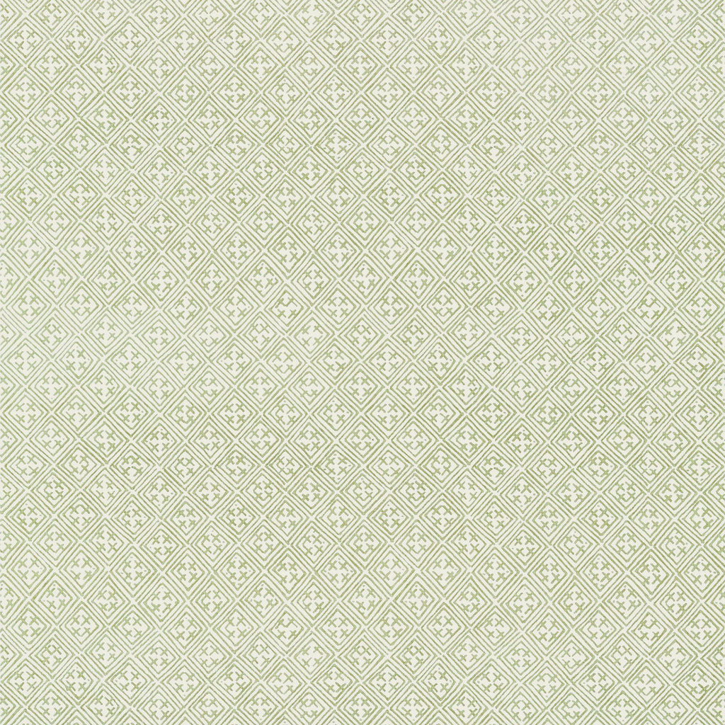 Laos, Green