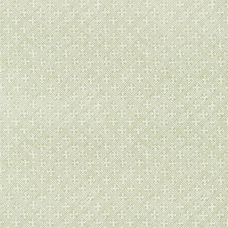 Laos, Green
