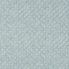 Laos, Navy