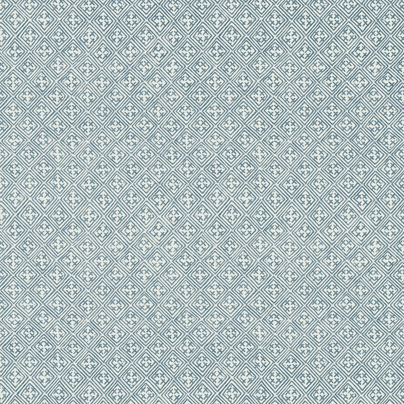 Laos, Navy