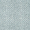Laos, Navy