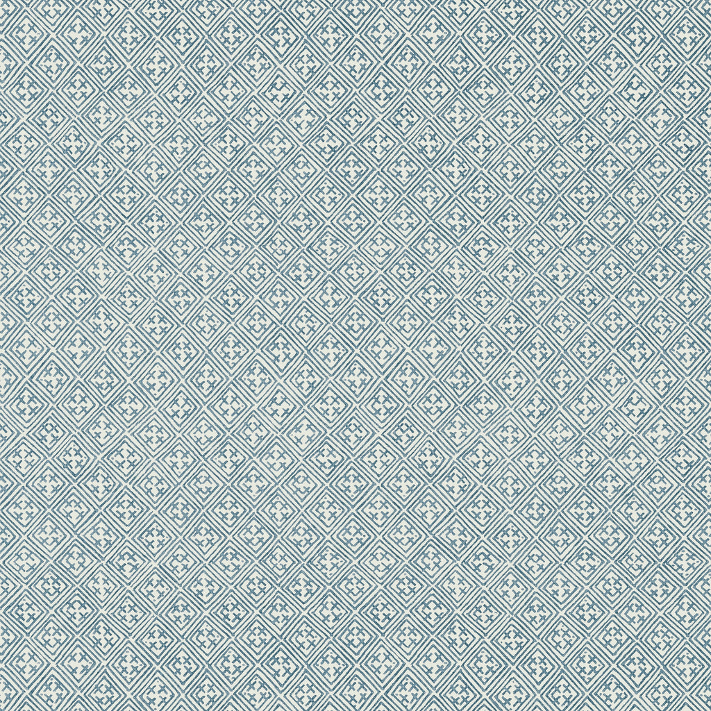 Laos, Navy