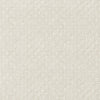 Laos, Beige
