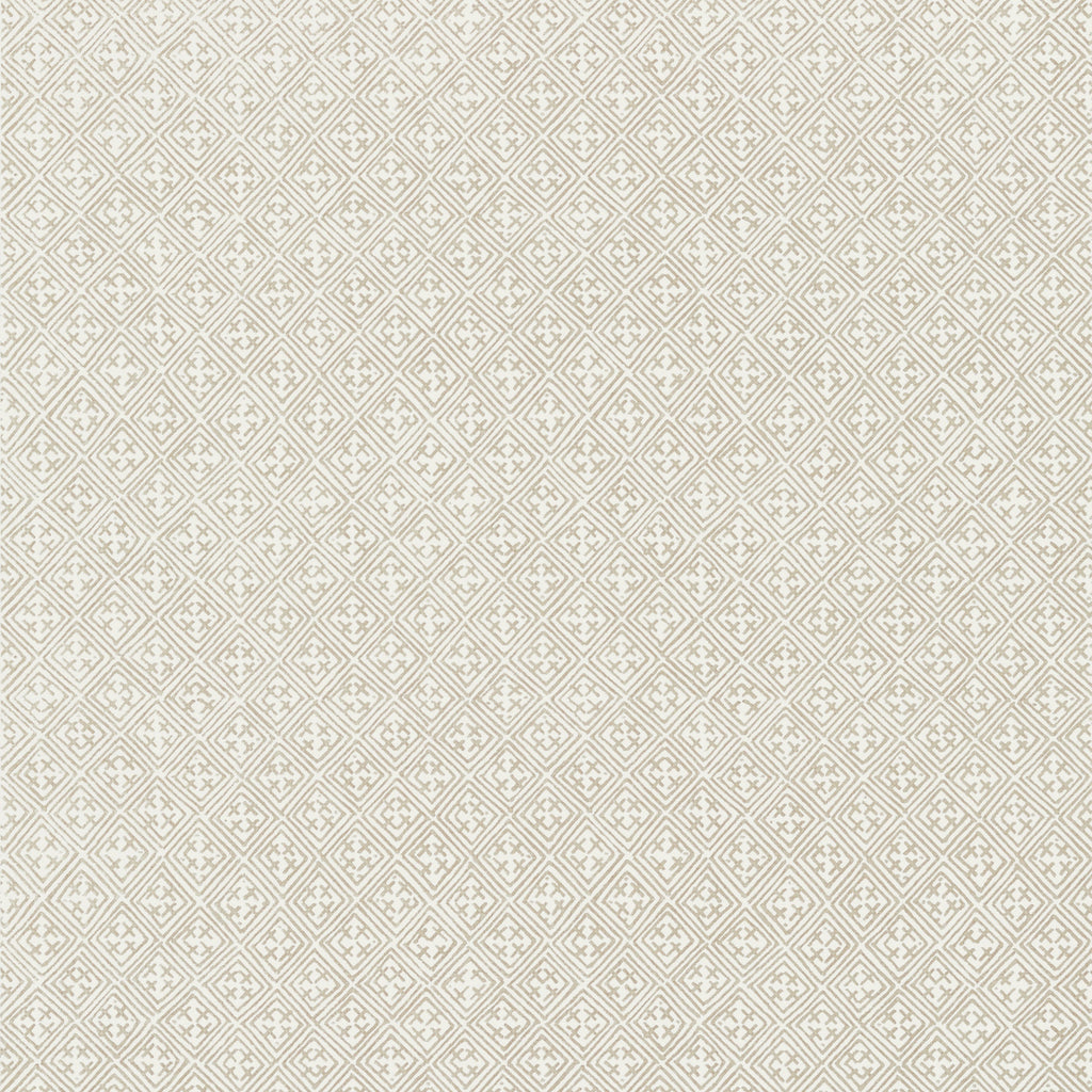 Laos, Beige