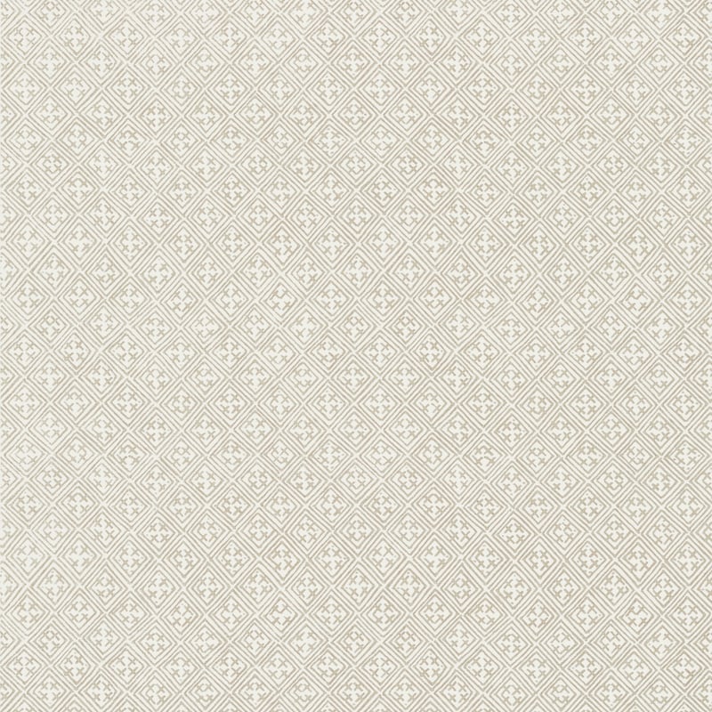 Laos, Beige