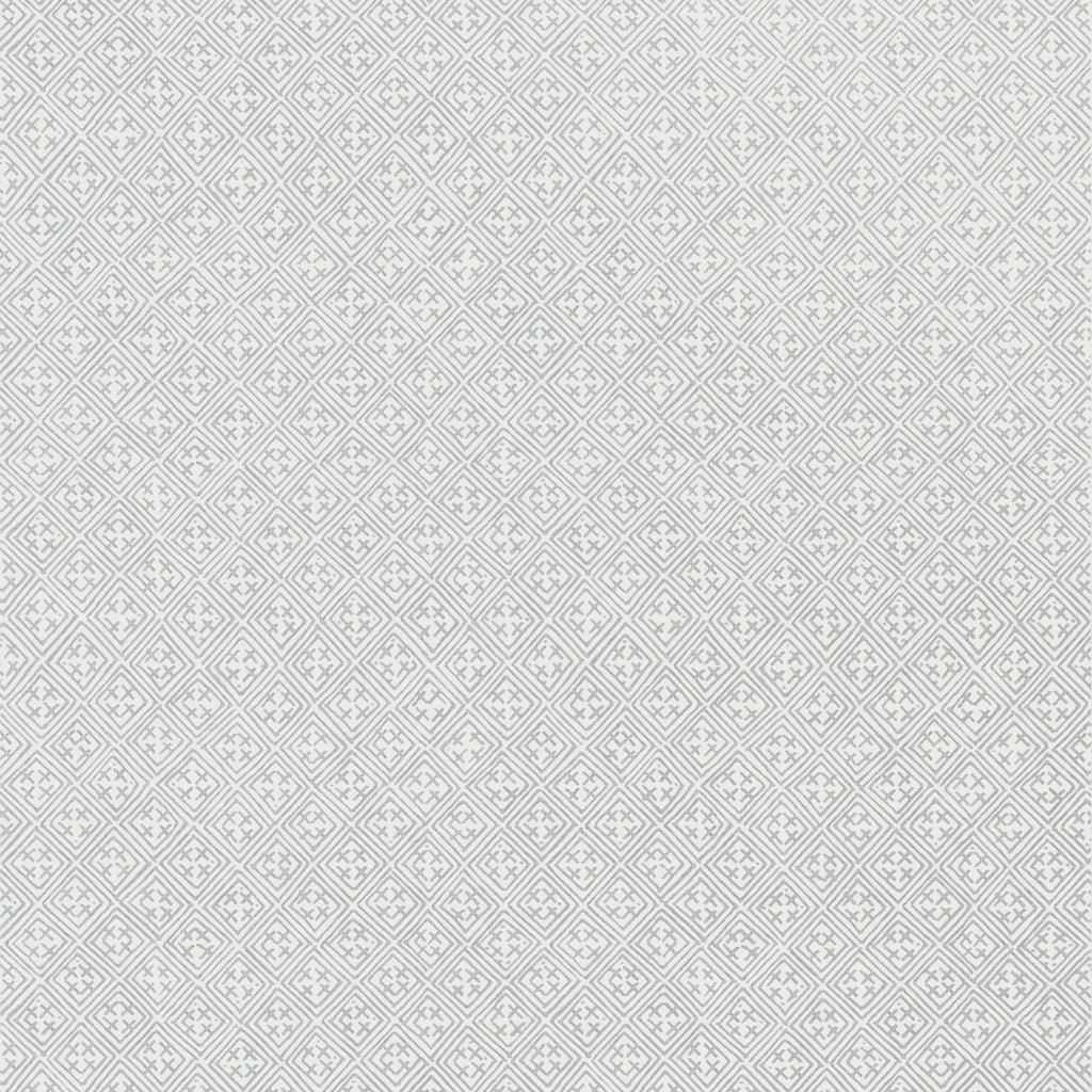 Laos, Grey
