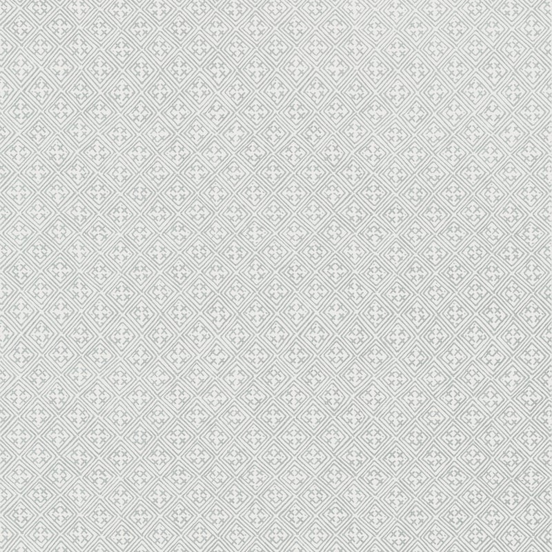 Laos, Grey