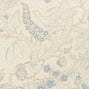 Macbeth, Beige