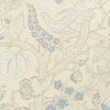 Macbeth, Beige