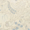Macbeth, Beige