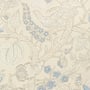 Macbeth, Beige
