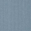 Roscoe Herringbone, Slate Blue