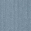 Roscoe Herringbone, Slate Blue