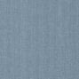Roscoe Herringbone, Slate Blue