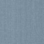 Roscoe Herringbone, Slate Blue
