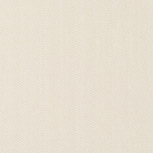 Baldwin Herringbone Wallcoverings | Thibaut