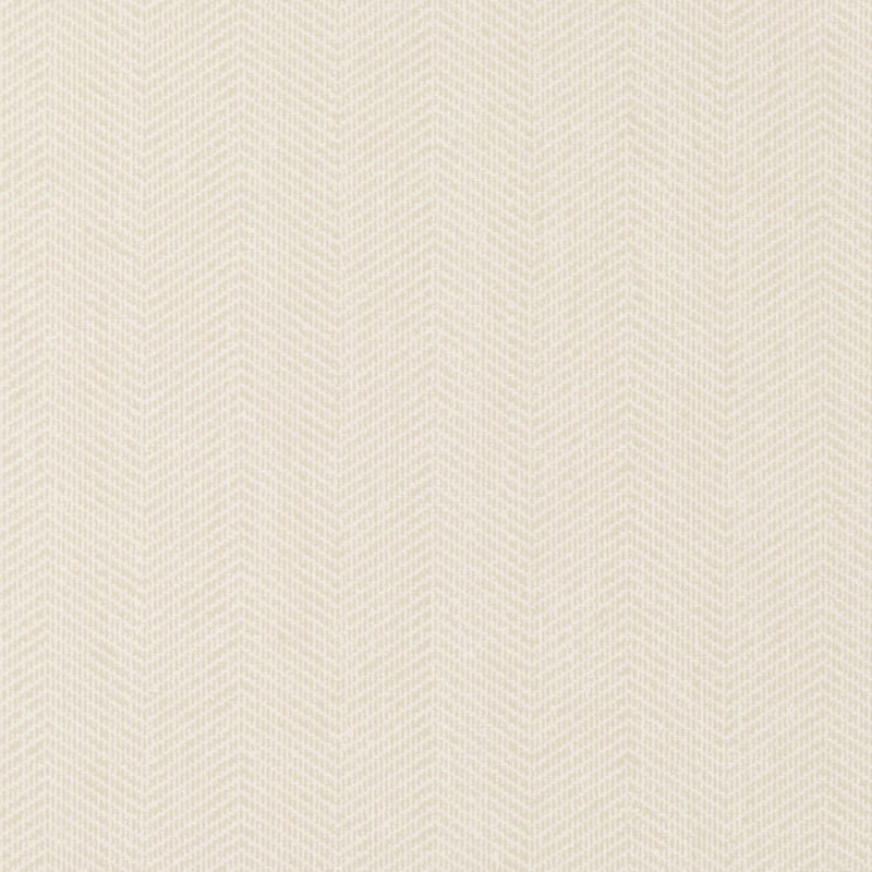 Baldwin Herringbone