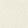 Pompton Trellis, Beige