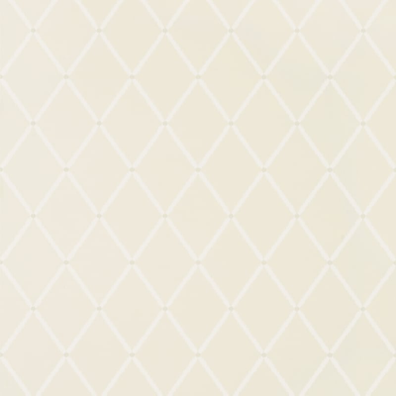 Pompton Trellis, Beige