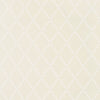 Pompton Trellis, Beige