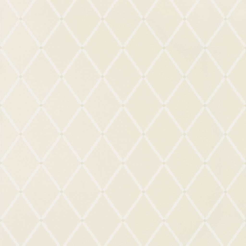 Pompton Trellis, Beige