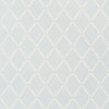 Pompton Trellis, Aqua