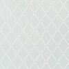 Pompton Trellis, Aqua