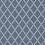Pompton Trellis, Navy