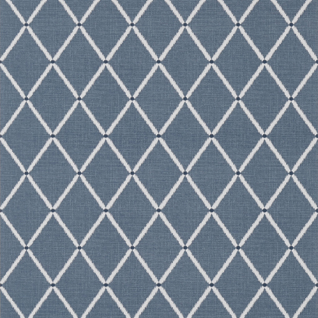 Pompton Trellis, Navy