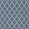 Pompton Trellis, Navy