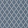Pompton Trellis, Navy
