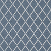 Pompton Trellis, Navy