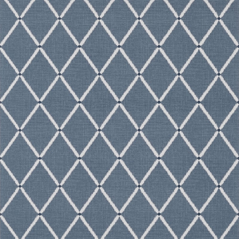 Pompton Trellis, Navy