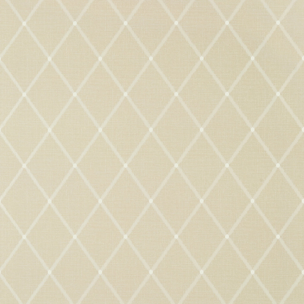 Pompton Trellis, Taupe