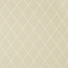 Pompton Trellis, Taupe