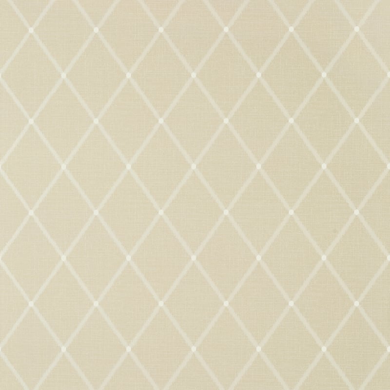 Pompton Trellis, Taupe