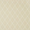 Pompton Trellis, Taupe