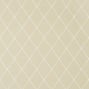 Pompton Trellis, Taupe