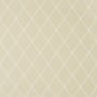 Pompton Trellis, Taupe