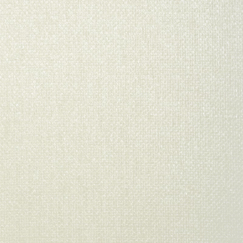 Calabasas, Ivory