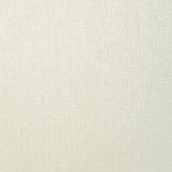 Calabasas, Ivory Wallcoverings | Thibaut