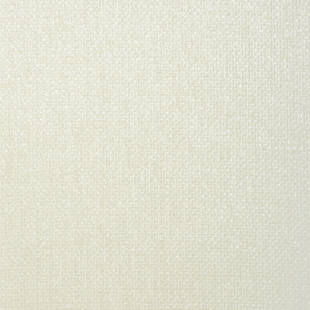 Calabasas, Ivory
