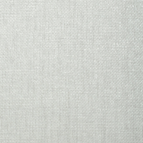 Calabasas, Silver Wallcoverings | Thibaut