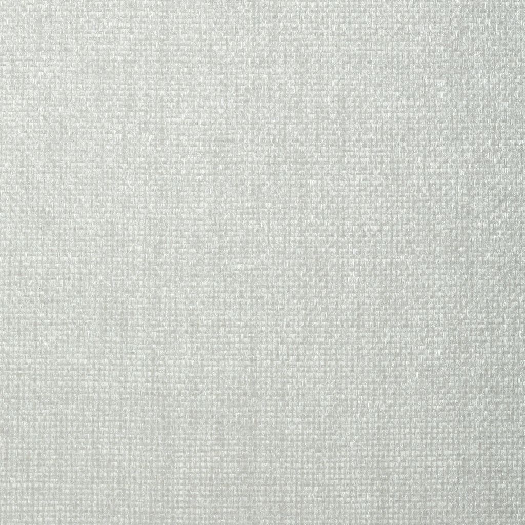 Calabasas, Silver