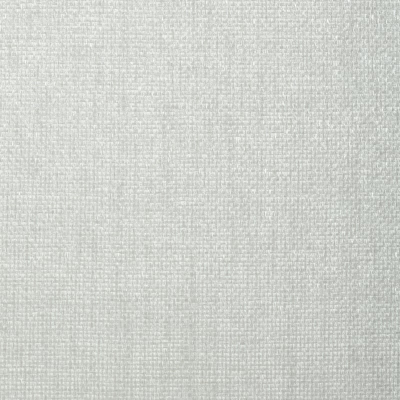 Calabasas, Silver