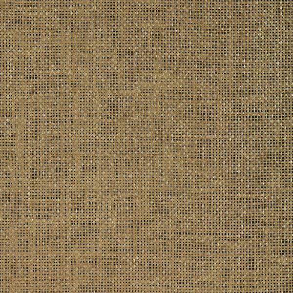 Calabasas, Gold Wallcoverings | Thibaut