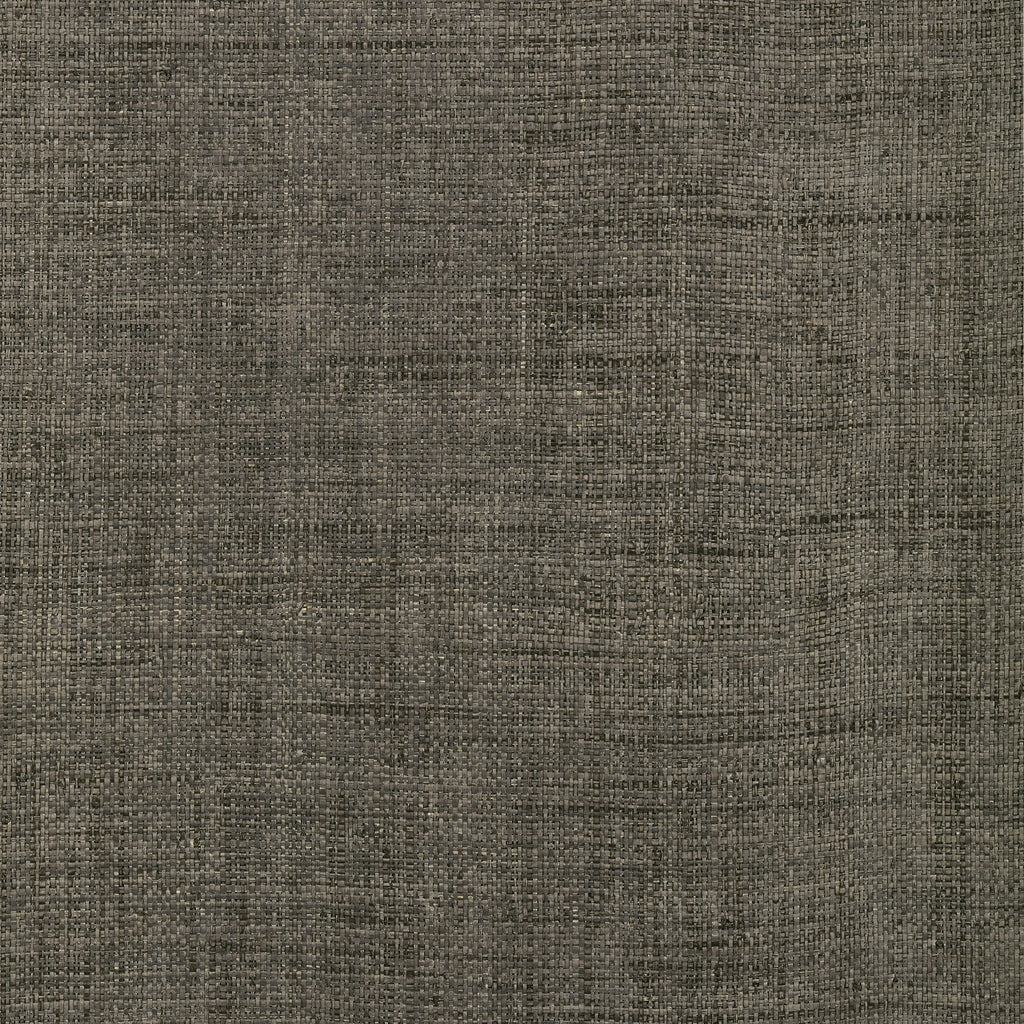 Provincial Weave, Charcoal