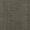 Provincial Weave, Charcoal