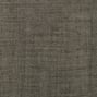 Provincial Weave, Charcoal