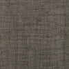Provincial Weave, Charcoal